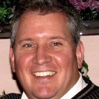 Steve Pellarin