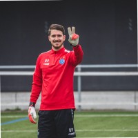 Pascal Brügger
