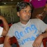 Sudhir Kumar