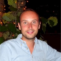 Edouard Cauchon
