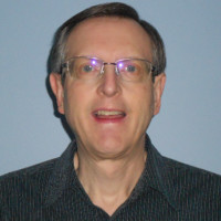 Emil Marquardt