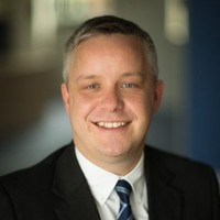 Matt Barton