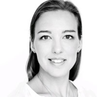Pernille Gravgaard Christensen
