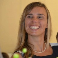 Cecile Perfumo