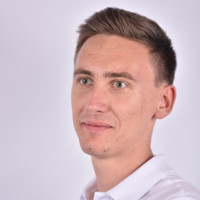Alexandru Bob