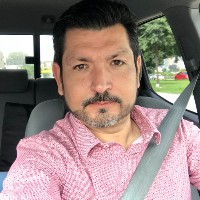Alejandro Lozano
