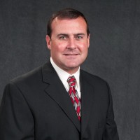 Chuck Thompson