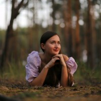 Тамила Солодовник