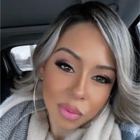 Keyla Sosa