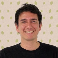 Luis Contreras