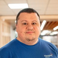 Felipe Duarte