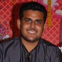 Karan Kumar Sharma