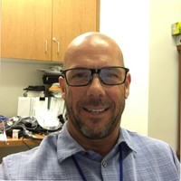 Brian Meisenzahl