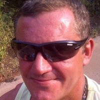 Paul Pickett