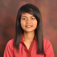 Phoebe Alipan