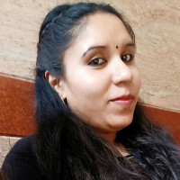 Roja Shinde