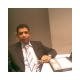 Mostafa Fawzy