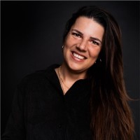 Susanne Van Meurs