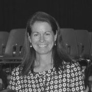 Christa Zusi Gorman