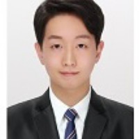 박신원