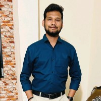 Atul Yadav
