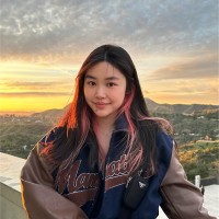 Yiyi Wang