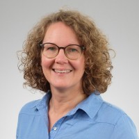 Miriam Schaefer
