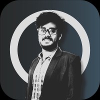 Rohit Chaudhari