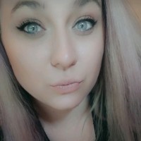 Hannah Whittaker