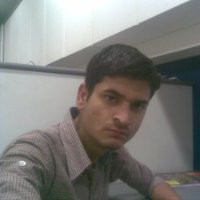 Imran Ansari