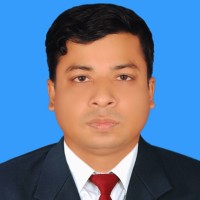 Shohel Rana