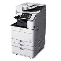 Canon C-Five-Five-Six-Zero