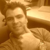 Fabiano Gama Damiano