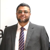 Mobin Khan