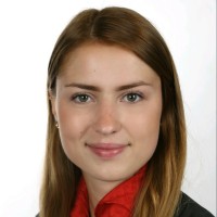 Ina Fey