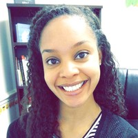 Natasha Moore, Msw, Lcsw