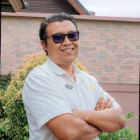 I Putu Budi Eka Putra
