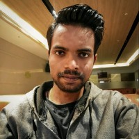 Tushar Deotale