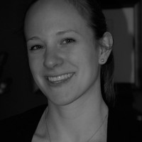 Katharina Koenig