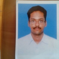 KRISHNAN R IYER