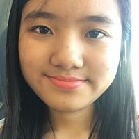 Kaixin Ouyang