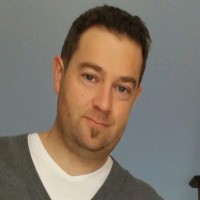 Cristian Parusso
