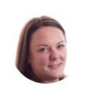 Nicola Harryman