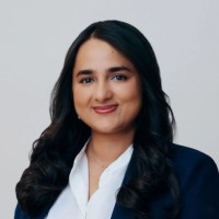 Annie Tayyab