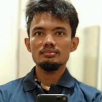 Harvindra Abdi Tama