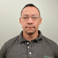 Miguel Arcanjo