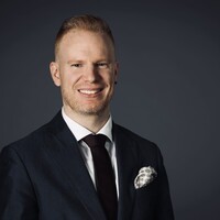 Michael Hegetschweiler