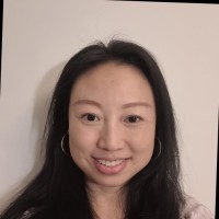 Willow Xia