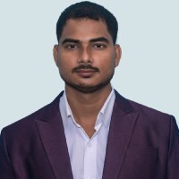 Md Sadullah