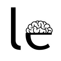 Learning Everyday Podcast